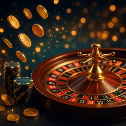 GXBet 100% Welkomstbonus tot €500 + 50 Gratis Spins