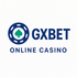 GXBet Casino Logo