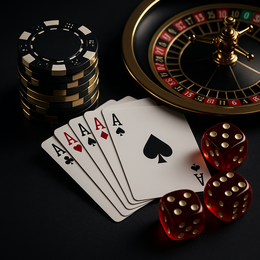 Login GXBet