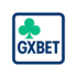 GXBet Casino Nederland Logo