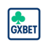 GXBet Casino Nederland Logo