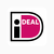 GXBet - iDEAL Payment Method - Dutch Banking