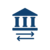 GXBet - Bank Transfer Payment Method - Direct Banking