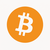 GXBet - Bitcoin Payment Method - Cryptocurrency Deposits