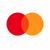 GXBet - Mastercard Payment Method - Fast Transactions