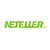 GXBet - Neteller Payment Method - E-wallet Payments