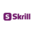 GXBet - Skrill Payment Method - E-wallet Solution