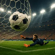 GXBet - Voetbal Wedden - Eredivisie en Internationale Competities